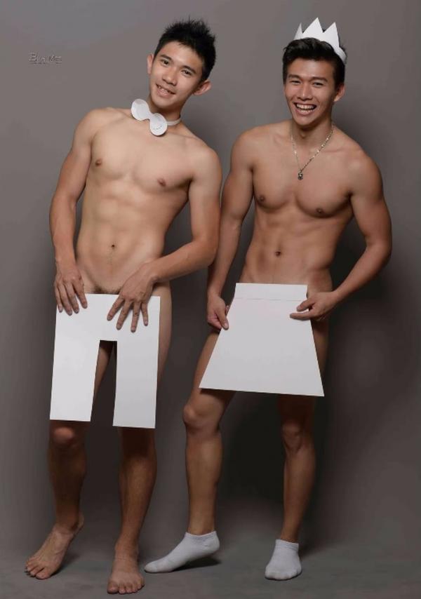 PHOTO-SET-Whoseman-2---最佳螢幕情侶---冬也謝偉石